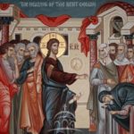 Types Of Depression – How Suffering Heals – The Orthodox View